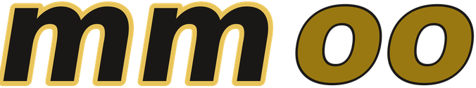mmoo logo