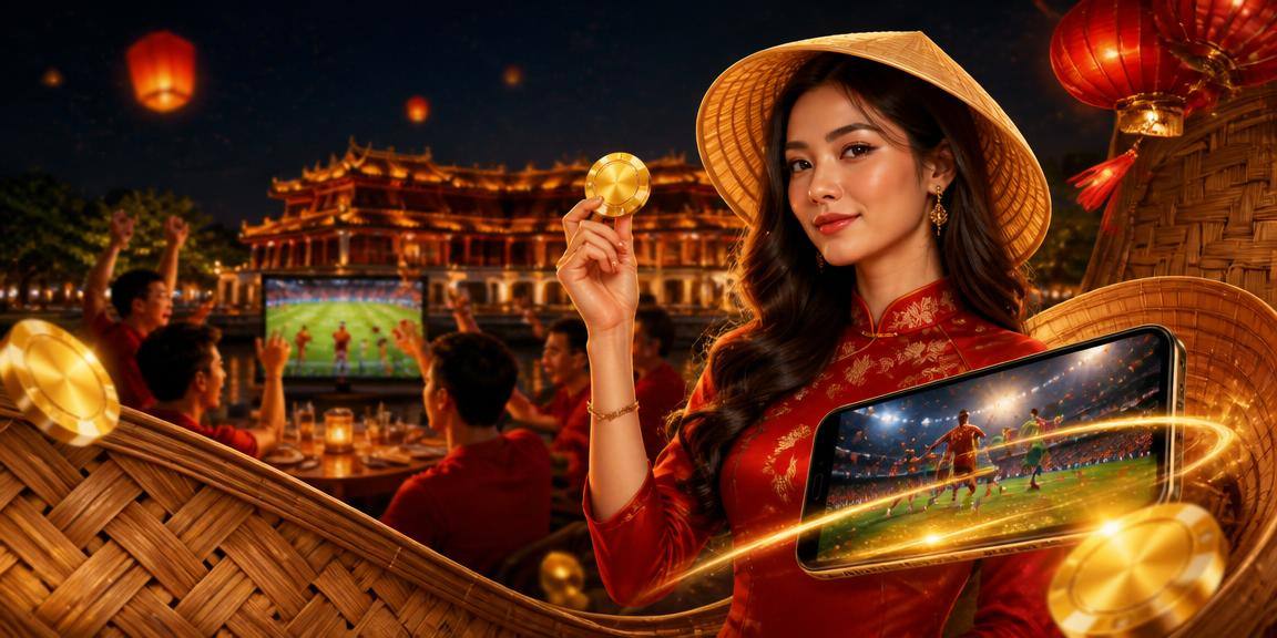 mmoo Mở mmoo app trên điện thoại của bạn
