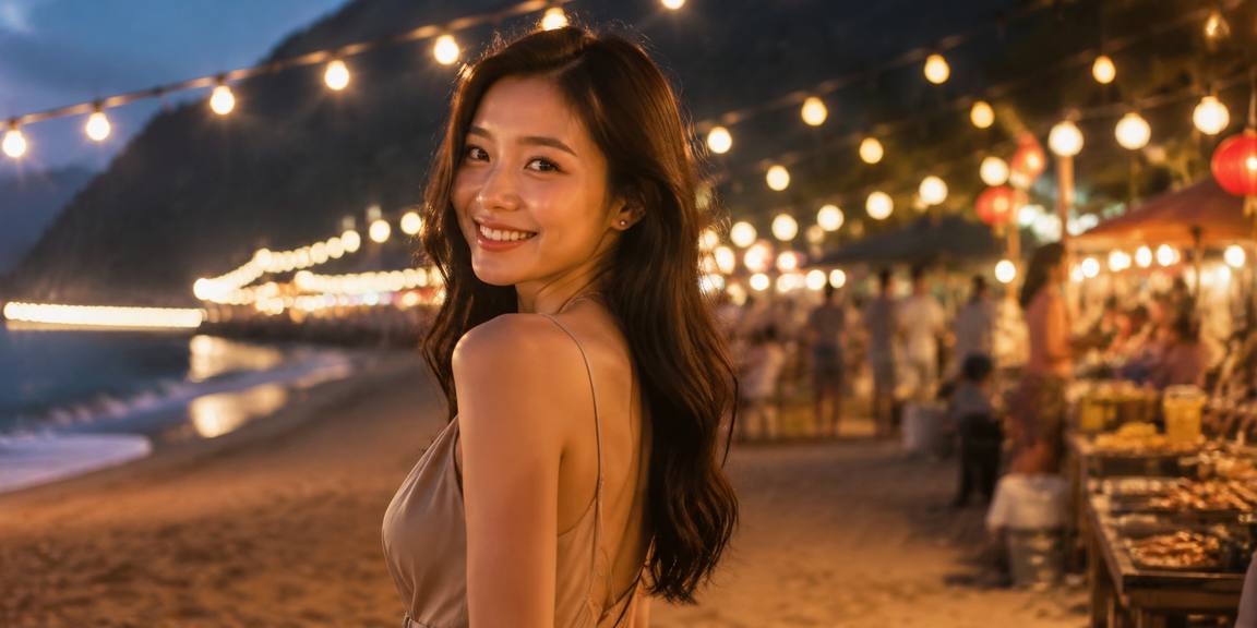 mmoo Vào mmoo trên di động theo 3 bước