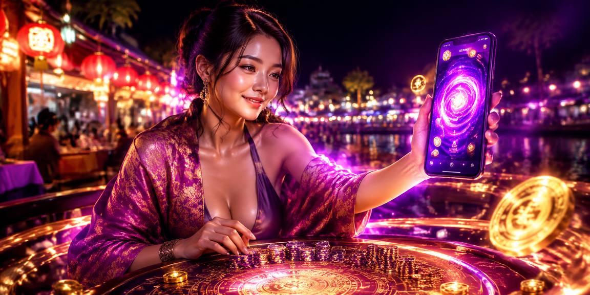 mmoo Bóng Đá Việt Nam