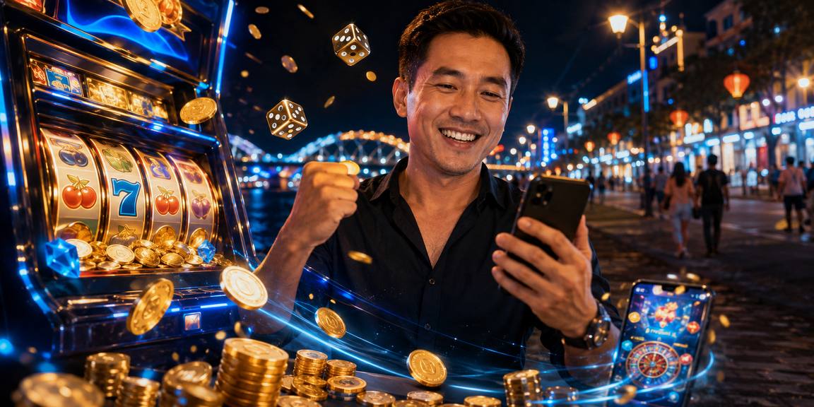 mmoo Sản Phẩm Di Động