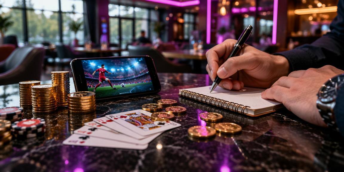mmoo Xây dựng nền tảng casino di động cho thị trường Việt Nam
