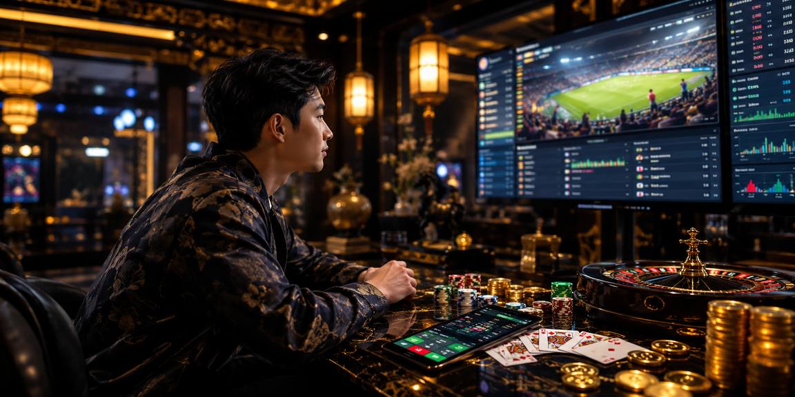 mmoo Bàn casino, slot và thể thao trong một tài khoản
